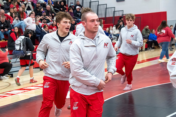 NHS_Wrestling_0026