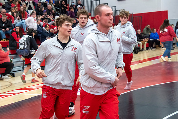 NHS_Wrestling_0027
