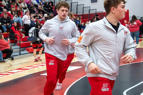 NHS_Wrestling_0028