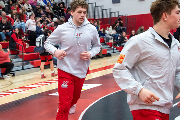NHS_Wrestling_0029