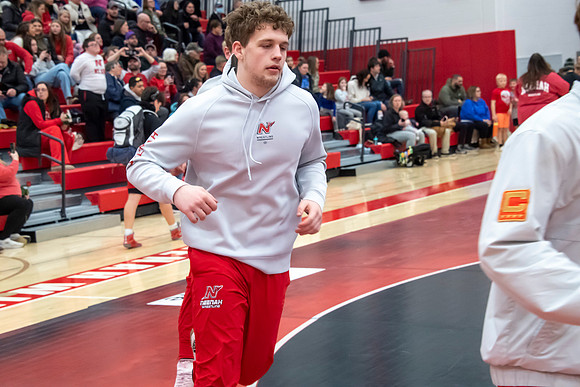 NHS_Wrestling_0030