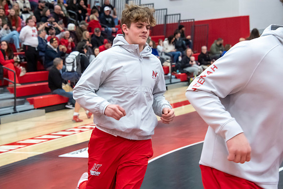 NHS_Wrestling_0031