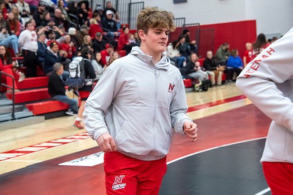 NHS_Wrestling_0032
