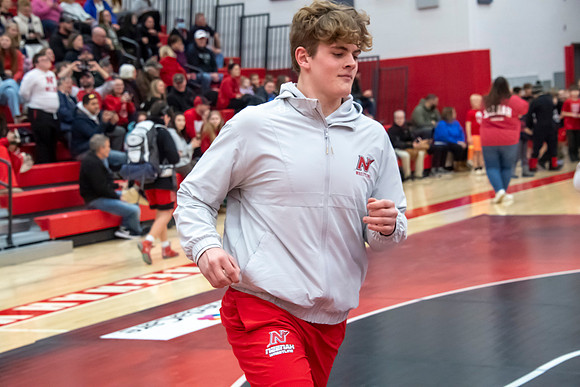 NHS_Wrestling_0033