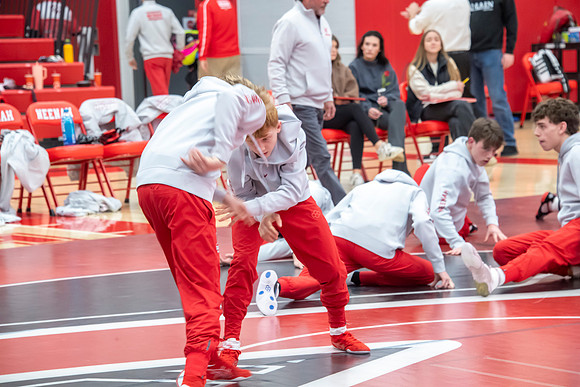 NHS_Wrestling_0034