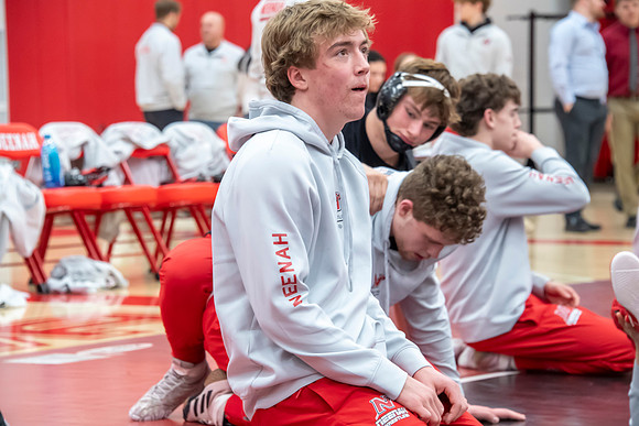 NHS_Wrestling_0036