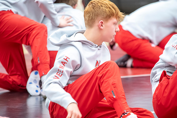 NHS_Wrestling_0037
