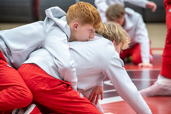 NHS_Wrestling_0038
