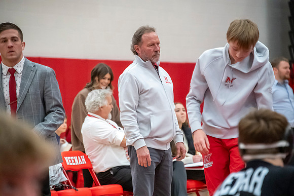 NHS_Wrestling_0039