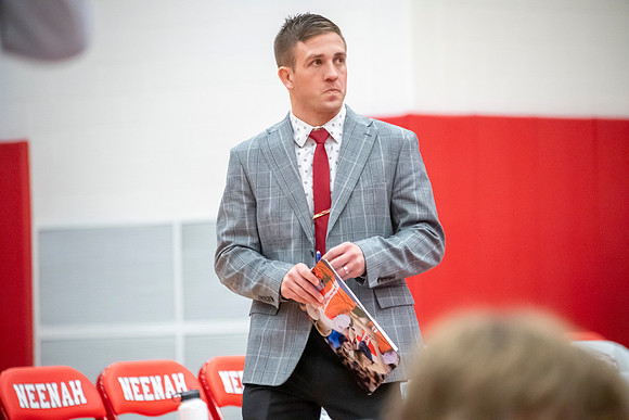 NHS_Wrestling_0040