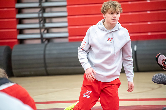 NHS_Wrestling_0042