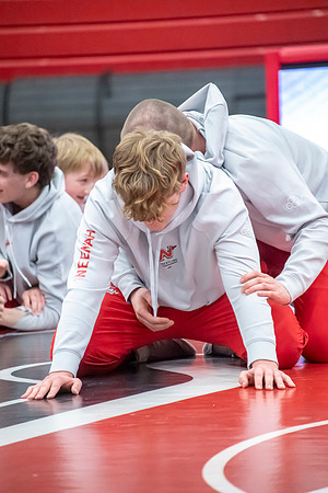NHS_Wrestling_0043