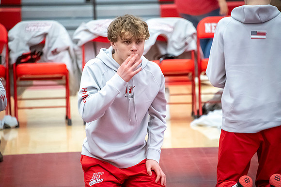 NHS_Wrestling_0044