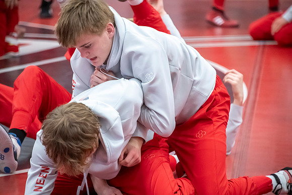 NHS_Wrestling_0045