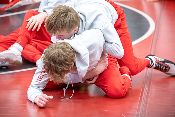 NHS_Wrestling_0046
