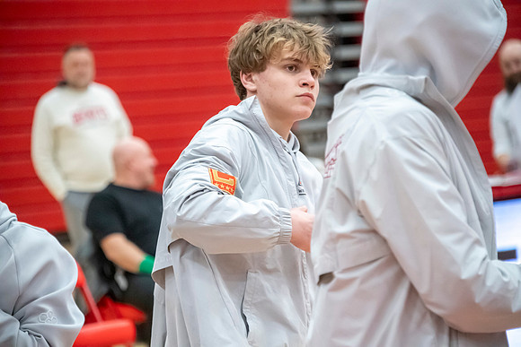 NHS_Wrestling_0047