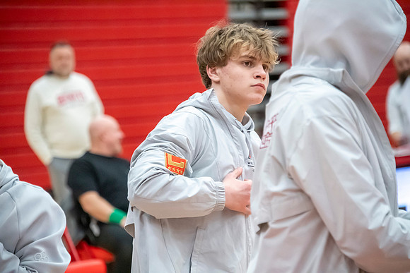 NHS_Wrestling_0048