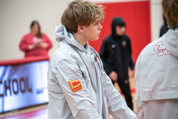 NHS_Wrestling_0049