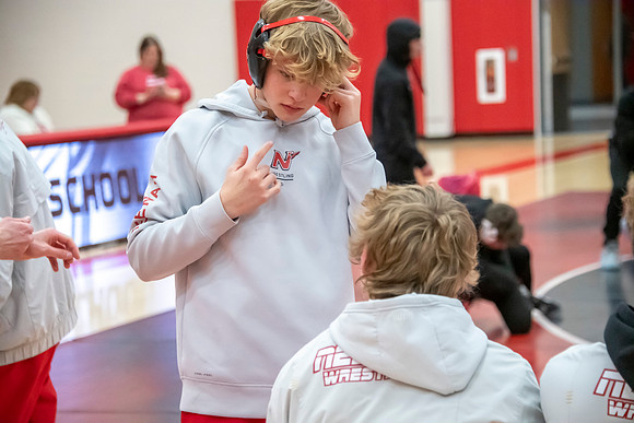NHS_Wrestling_0050