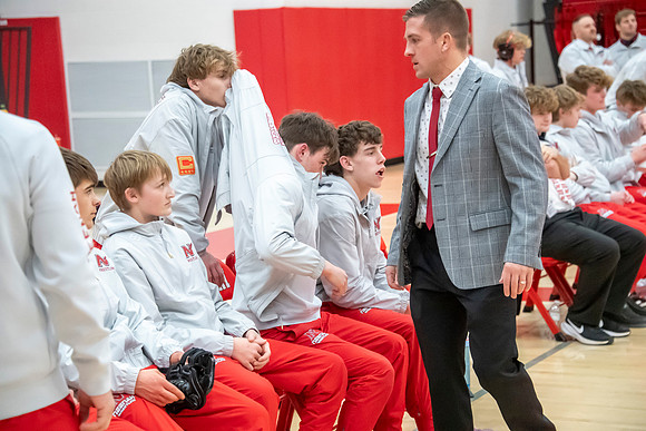NHS_Wrestling_0053