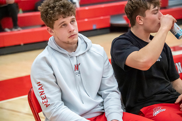 NHS_Wrestling_0054