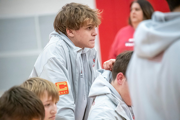 NHS_Wrestling_0056