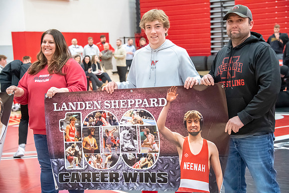 NHS_Wrestling_0057
