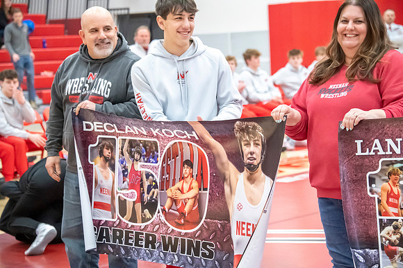 NHS_Wrestling_0058