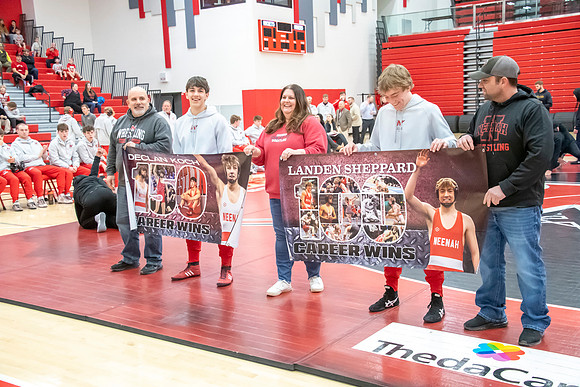 NHS_Wrestling_0059