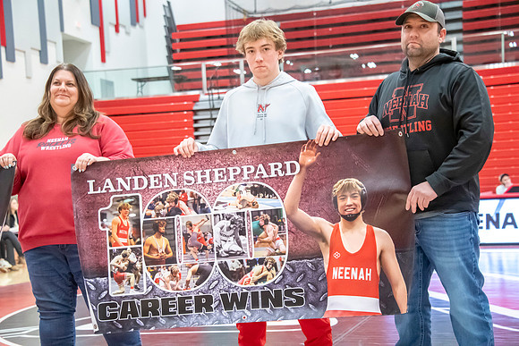 NHS_Wrestling_0060