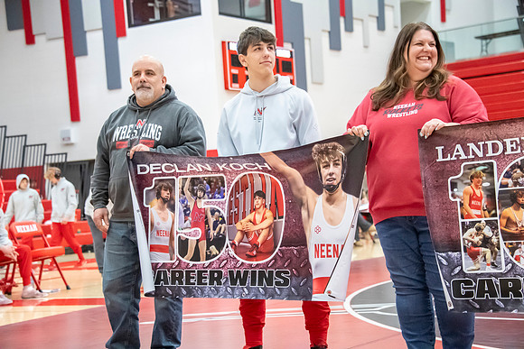 NHS_Wrestling_0061