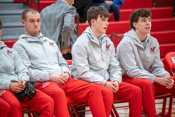 NHS_Wrestling_0062
