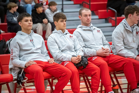 NHS_Wrestling_0063