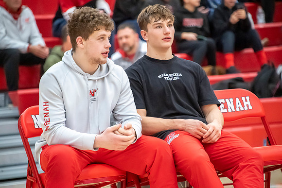 NHS_Wrestling_0064