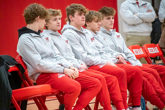 NHS_Wrestling_0065