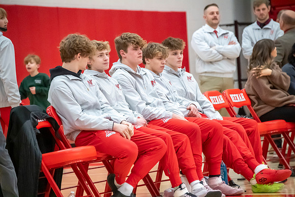 NHS_Wrestling_0066