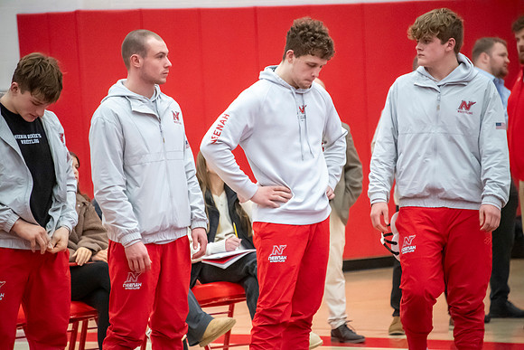 NHS_Wrestling_0067