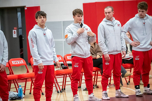 NHS_Wrestling_0068