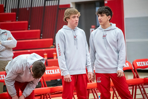 NHS_Wrestling_0069