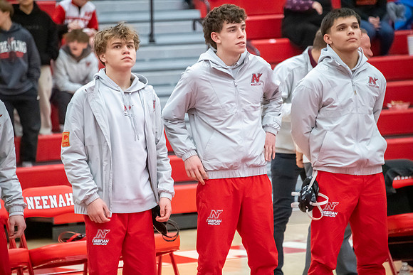 NHS_Wrestling_0070