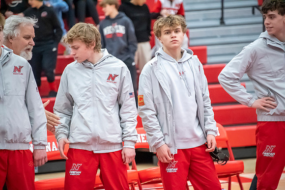 NHS_Wrestling_0071