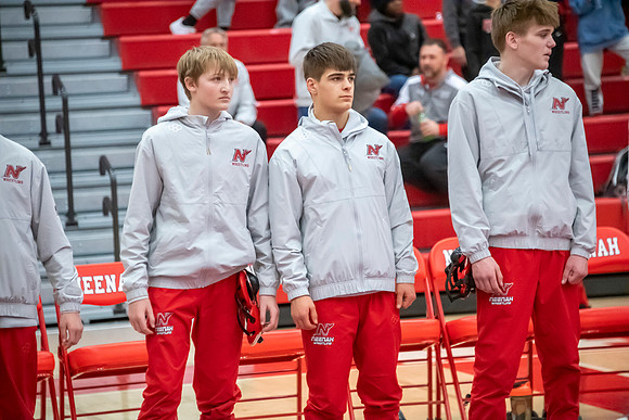 NHS_Wrestling_0073