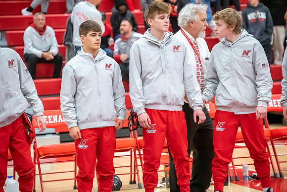 NHS_Wrestling_0072