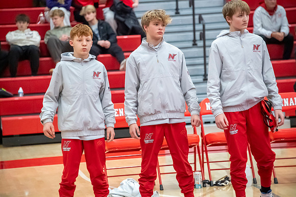 NHS_Wrestling_0074