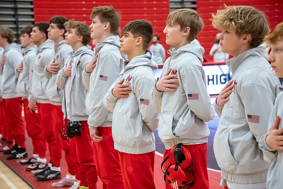 NHS_Wrestling_0075