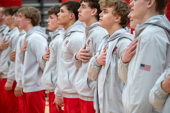 NHS_Wrestling_0076