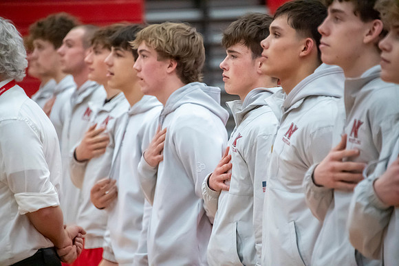 NHS_Wrestling_0077