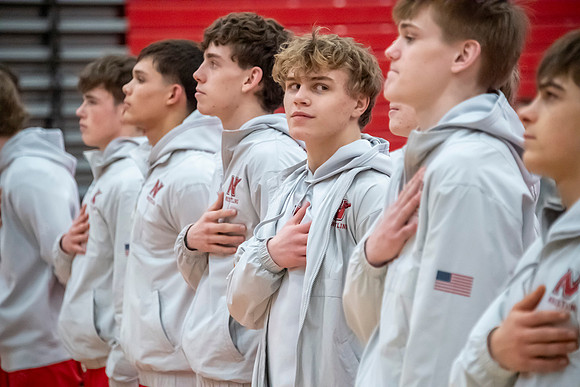 NHS_Wrestling_0078