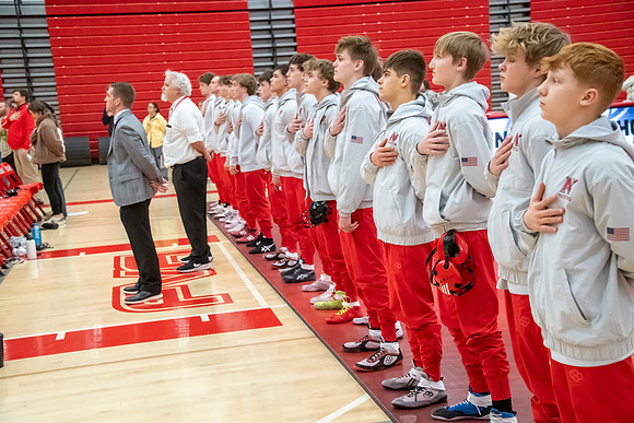 NHS_Wrestling_0079