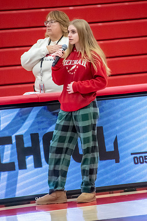 NHS_Wrestling_0080